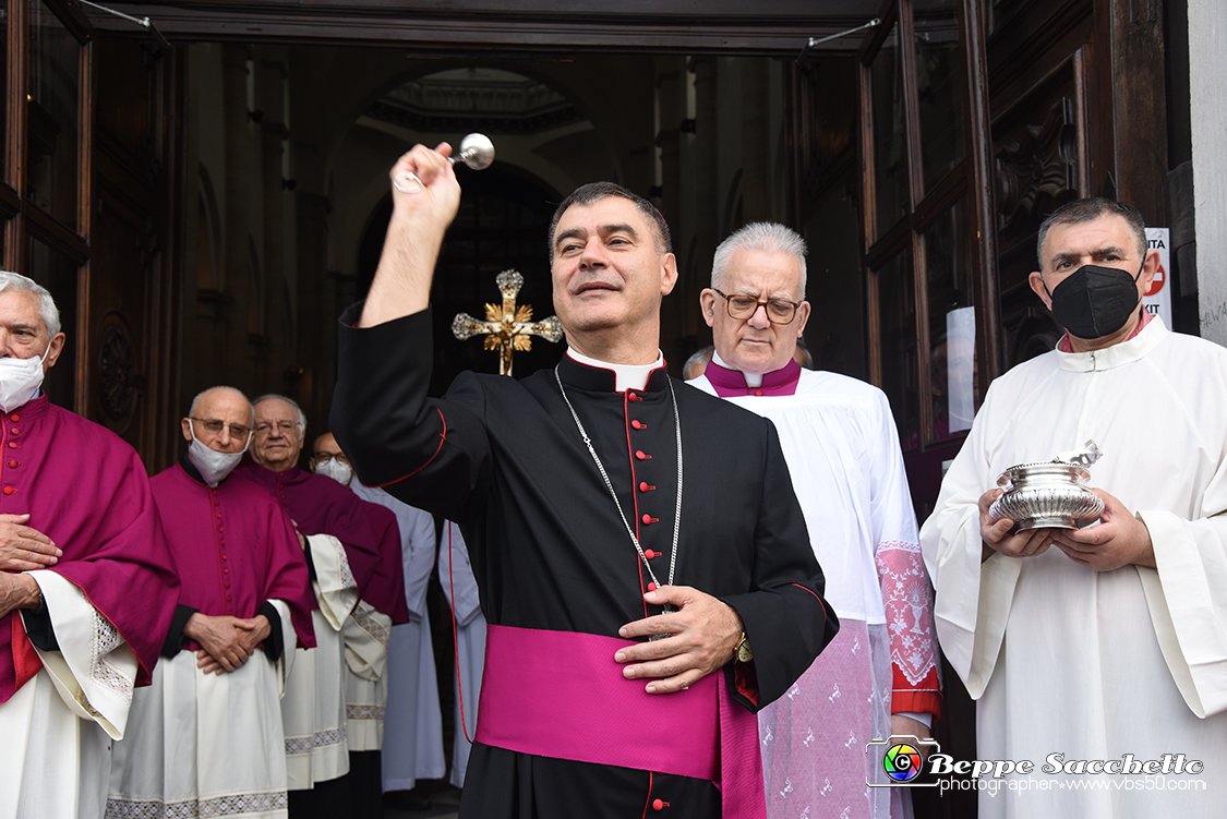 VBS_1021 - Festa di San Giovanni 2022 - Santa Messa in Duomo.jpg